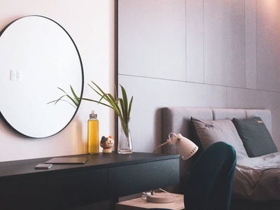 Hiyori apartment building, Vietnam  Hiyori apartment building, Vietnam