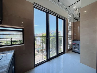 Жилье в Da Nang, Vietnam Жилье в Da Nang, Vietnam