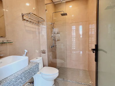 Alojamiento en Da Nang, Vietnam  Alojamiento en Da Nang, Vietnam