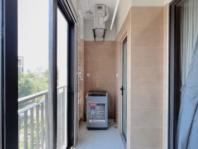 Gehäuse In Da Nang, Vietnam Gehäuse In Da Nang, Vietnam