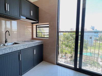 Alojamiento en Da Nang, Vietnam Alojamiento en Da Nang, Vietnam