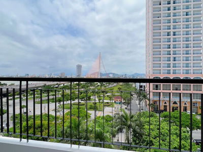 Logement dans Da Nang, Vietnam Logement dans Da Nang, Vietnam