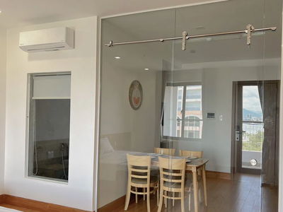 Жилье в Da Nang, Vietnam  Жилье в Da Nang, Vietnam