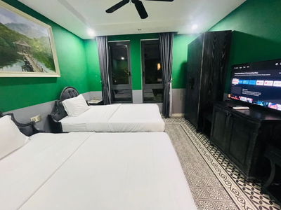 Жилье в Da Nang, Vietnam Жилье в Da Nang, Vietnam