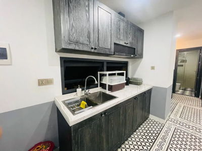 Housing in Da Nang, Vietnam Housing in Da Nang, Vietnam