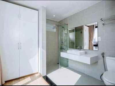 Жилье в Da Nang, Vietnam  Жилье в Da Nang, Vietnam