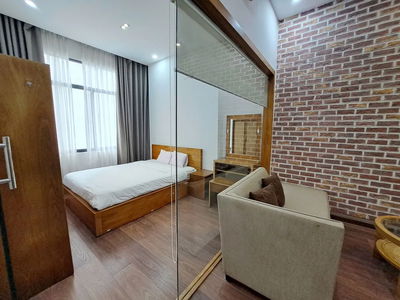 Жилье в Da Nang, Vietnam  Жилье в Da Nang, Vietnam