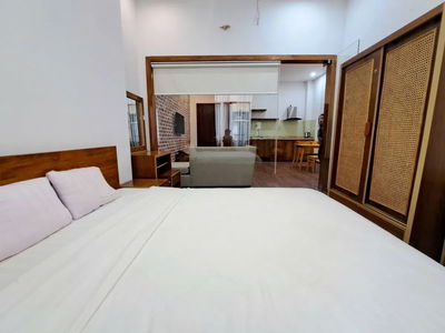 Alojamiento en Da Nang, Vietnam Alojamiento en Da Nang, Vietnam