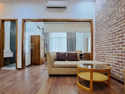 Alojamiento en Da Nang, Vietnam  Alojamiento en Da Nang, Vietnam