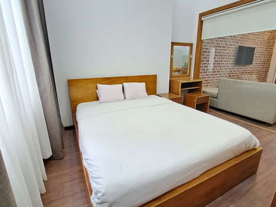 Housing in Da Nang, Vietnam  Housing in Da Nang, Vietnam