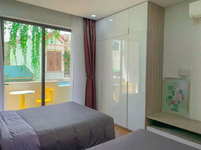 Logement dans Da Nang, Vietnam  Logement dans Da Nang, Vietnam