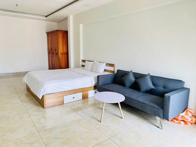 Logement dans Da Nang, Vietnam Logement dans Da Nang, Vietnam