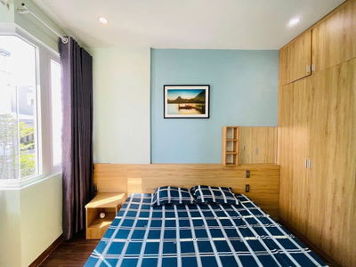 Logement dans Da Nang, Vietnam Logement dans Da Nang, Vietnam