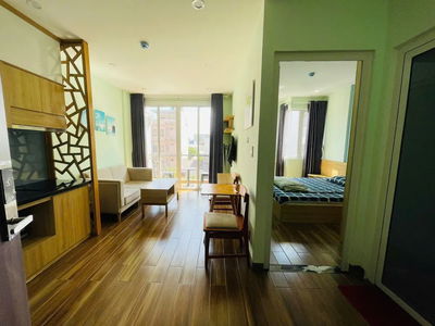 Alojamiento en Da Nang, Vietnam  Alojamiento en Da Nang, Vietnam