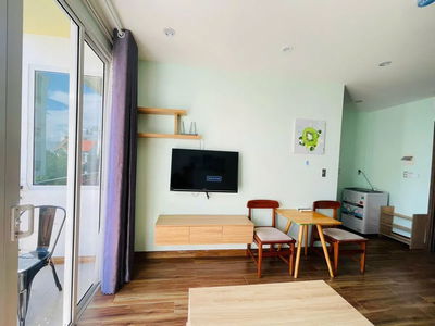 Logement dans Da Nang, Vietnam Logement dans Da Nang, Vietnam