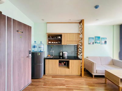 Жилье в Da Nang, Vietnam Жилье в Da Nang, Vietnam