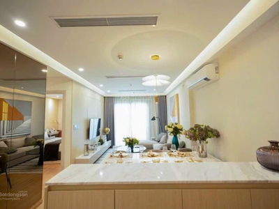 Moonlight 1, Vietnam Moonlight 1, Vietnam