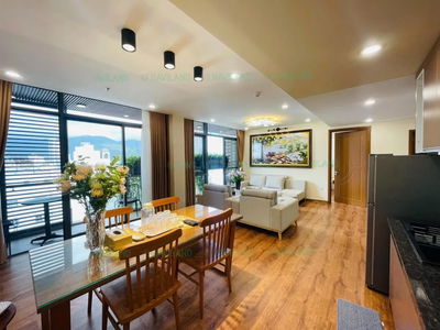 Logement dans Da Nang, Vietnam Logement dans Da Nang, Vietnam