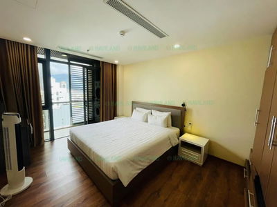 Housing in Da Nang, Vietnam  Housing in Da Nang, Vietnam