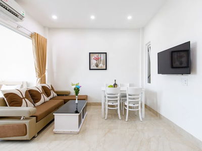 Жилье в Da Nang, Vietnam  Жилье в Da Nang, Vietnam