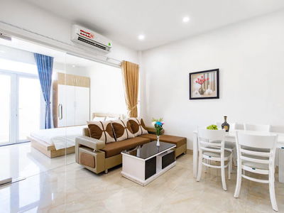 Logement dans Da Nang, Vietnam  Logement dans Da Nang, Vietnam