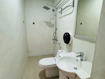 Logement dans Da Nang, Vietnam  Logement dans Da Nang, Vietnam