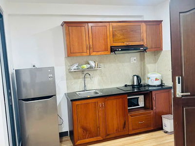 Alojamiento en Da Nang, Vietnam  Alojamiento en Da Nang, Vietnam