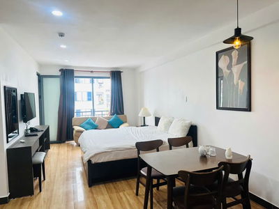 Жилье в Da Nang, Vietnam  Жилье в Da Nang, Vietnam