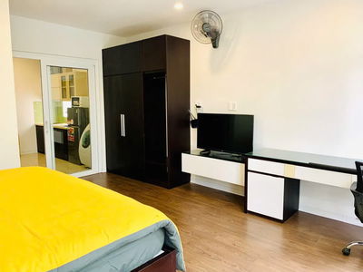 Logement dans Da Nang, Vietnam  Logement dans Da Nang, Vietnam