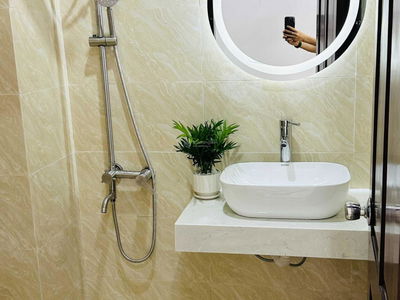 Hei Tower Dien Luc, Vietnam Hei Tower Dien Luc, Vietnam