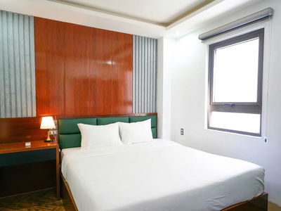 Housing in Da Nang, Vietnam Housing in Da Nang, Vietnam