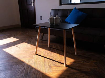 Housing in Da Nang, Vietnam  Housing in Da Nang, Vietnam