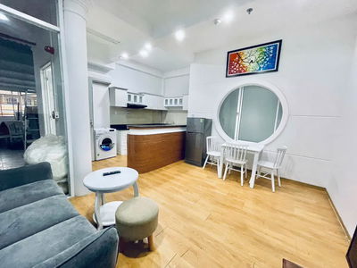 Housing in Da Nang, Vietnam  Housing in Da Nang, Vietnam