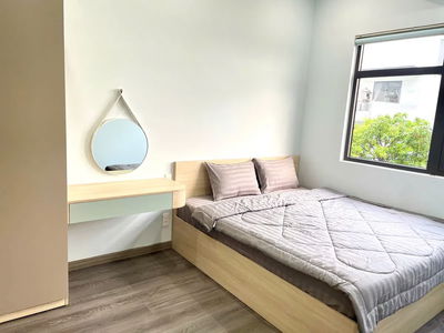 Housing in Da Nang, Vietnam  Housing in Da Nang, Vietnam