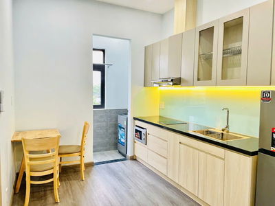 Жилье в Da Nang, Vietnam  Жилье в Da Nang, Vietnam