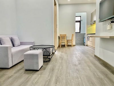 Gehäuse In Da Nang, Vietnam Gehäuse In Da Nang, Vietnam