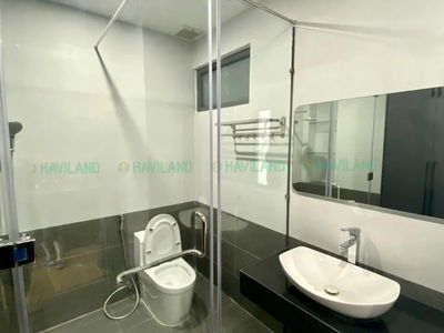 Khuê Mỹ area, Vietnam  Khuê Mỹ area, Vietnam