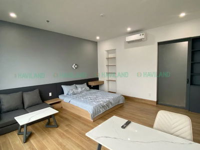 Khuê Mỹ area, Vietnam Khuê Mỹ area, Vietnam