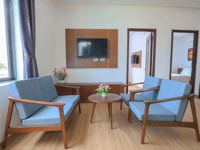 Housing in Da Nang, Vietnam  Housing in Da Nang, Vietnam