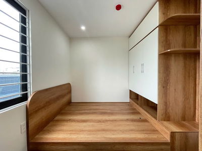 Logement dans Da Nang, Vietnam Logement dans Da Nang, Vietnam