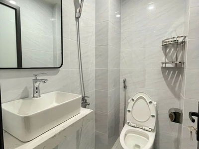 Gehäuse In Da Nang, Vietnam Gehäuse In Da Nang, Vietnam