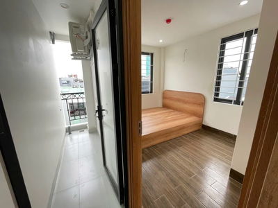 Gehäuse In Da Nang, Vietnam  Gehäuse In Da Nang, Vietnam