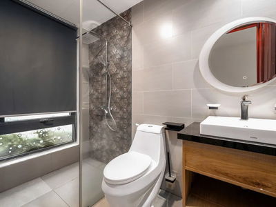 Жилье в Da Nang, Vietnam  Жилье в Da Nang, Vietnam