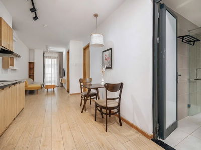 Alojamiento en Da Nang, Vietnam Alojamiento en Da Nang, Vietnam