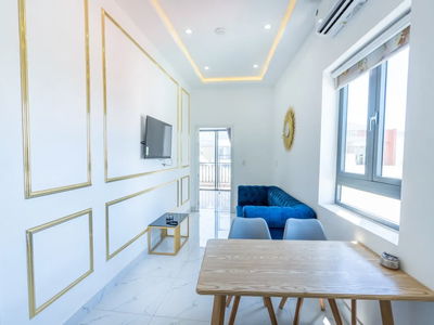 Gehäuse In Da Nang, Vietnam Gehäuse In Da Nang, Vietnam