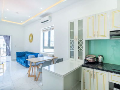 Logement dans Da Nang, Vietnam Logement dans Da Nang, Vietnam