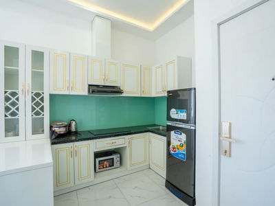 Gehäuse In Da Nang, Vietnam Gehäuse In Da Nang, Vietnam