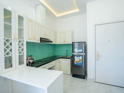 Alojamiento en Da Nang, Vietnam Alojamiento en Da Nang, Vietnam