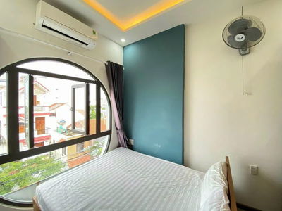 Logement dans Da Nang, Vietnam Logement dans Da Nang, Vietnam