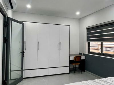 Alojamiento en Da Nang, Vietnam  Alojamiento en Da Nang, Vietnam